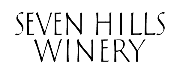 Seven Hills Winery