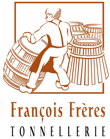 Francois Fr&egrave;res