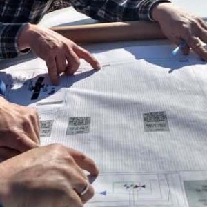 The Stones Speak Vineyard