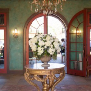 Siren Song Vineyard Estate & Winery